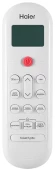 Haier AS50HPL2HRA