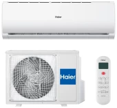 Haier AS50HPL2HRA Haier AS50HPL2HRA