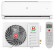 Royal Clima RC-NB22HN Royal Clima RC-NB22HN