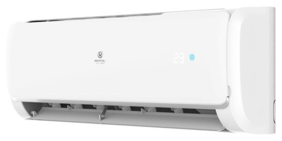 Royal Clima RC-NB28HN