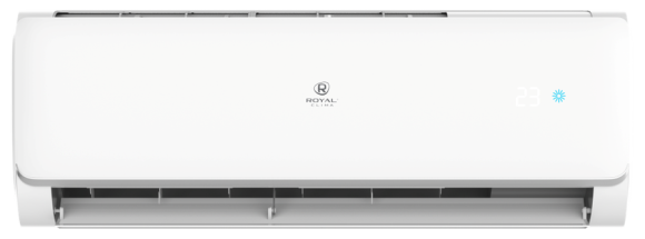 Royal Clima RC-NB28HN