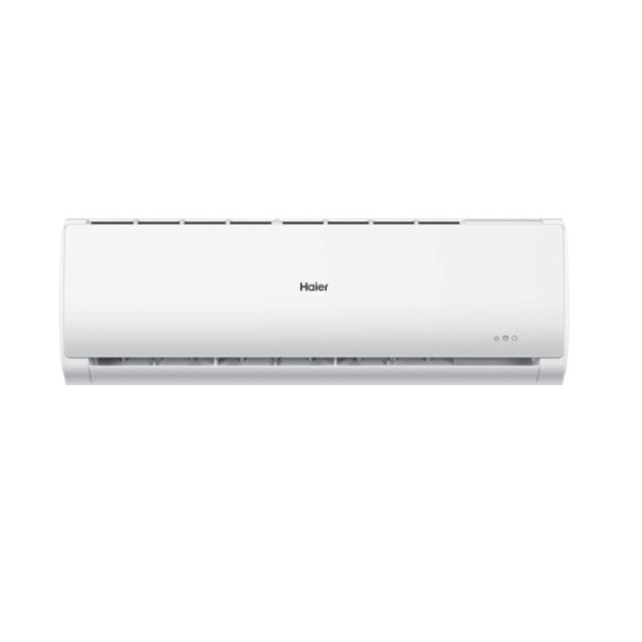 Haier AS12TT5HRA