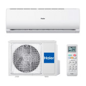 Haier AS12TT5HRA Haier AS12TT5HRA
