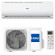 Haier HSU-07HTT03/R3 Haier HSU-07HTT03/R3