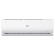 Haier HSU-07HTT03/R3 Haier HSU-07HTT03/R3