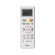 Haier HSU-07HTT03/R3 Haier HSU-07HTT03/R3