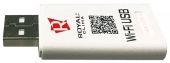 Royal Clima OSK103 Royal Clima OSK103