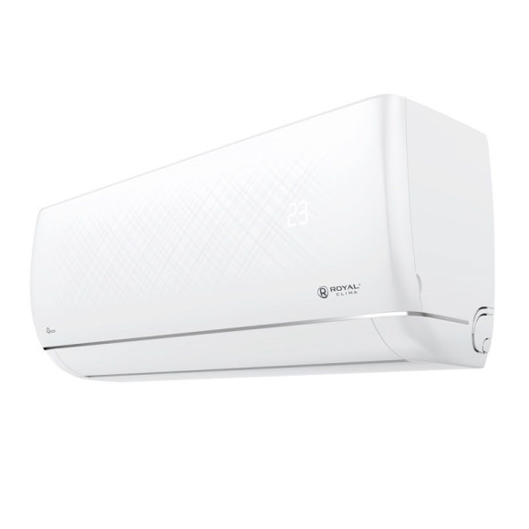 Royal Clima RC-RNC35HN
