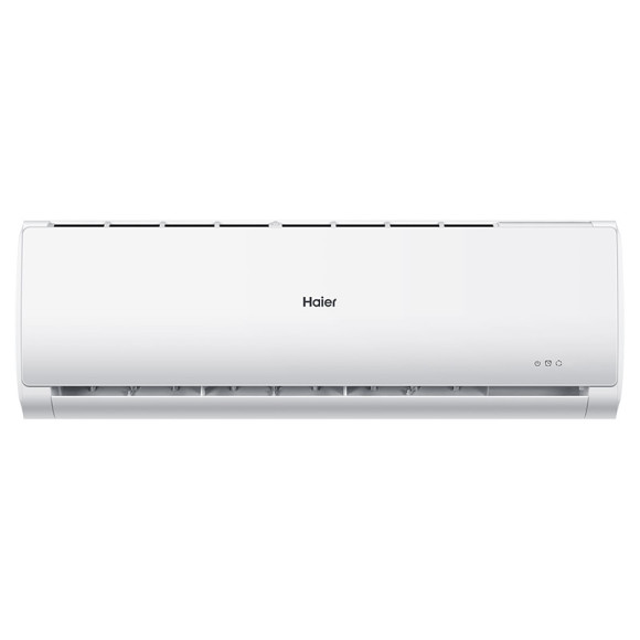  Haier HSU-18HTT03/R3