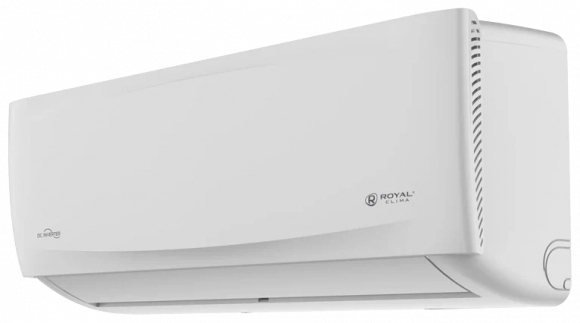 Royal Clima RC-VX28HN Royal Clima RC-VX28HN