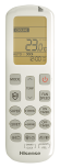 Hisense AS-09HW4RLRKC01A