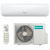 Hisense AS-09UW4RYRKB05 Hisense AS-09UW4RYRKB05