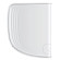 Hisense AS-13UW4RYRKB04 Hisense AS-13UW4RYRKB04