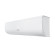 Hisense AS-13UW4RYRKB04 Hisense AS-13UW4RYRKB04