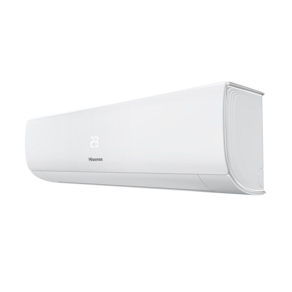 Hisense AS-13UW4RYRKB04 Hisense AS-13UW4RYRKB04