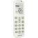 Hisense AS-13UW4RYRKB04 Hisense AS-13UW4RYRKB04