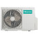 Hisense AS-13UW4RYRKB04 Hisense AS-13UW4RYRKB04