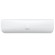Hisense AS-13UW4RYRKB04 Hisense AS-13UW4RYRKB04