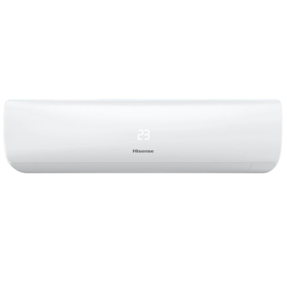Hisense AS-13UW4RYRKB04 Hisense AS-13UW4RYRKB04