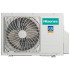 Hisense AMW4-27U4RJC
