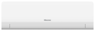 Hisense AS-07HW4RLRKC00A