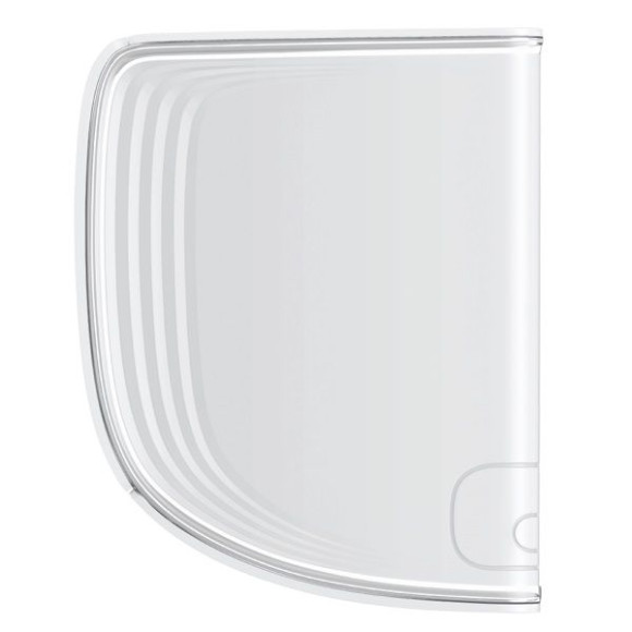Hisense AS-18UW4RMSKB01 Hisense AS-18UW4RMSKB01