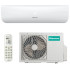 Hisense ZOOM 2.0 AS-18UW4RMSKB02