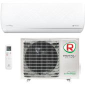 Royal Clima RCI-RNС30HN Royal Clima RCI-RNС30HN