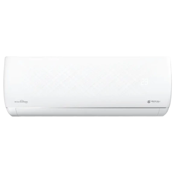 Royal Clima RCI-RNС30HN Royal Clima RCI-RNС30HN