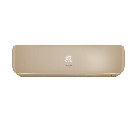 Hisense AS-10UW4RVETG01(C) Hisense AS-10UW4RVETG01(C)
