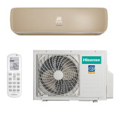 Hisense AS-10UW4RVETG01(C) Hisense AS-10UW4RVETG01(C)