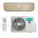 Hisense AS-10UW4RVETG01(C) Hisense AS-10UW4RVETG01(C)