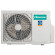 Hisense AS-10UW4RVETG01(C) Hisense AS-10UW4RVETG01(C)