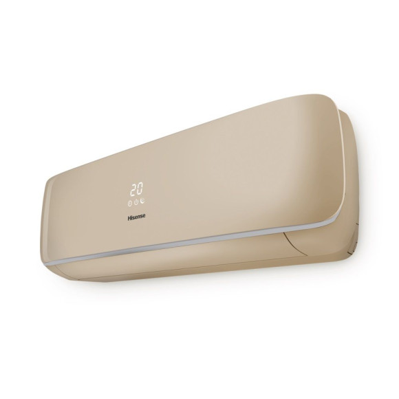 Hisense AS-10UW4RVETG01(C) Hisense AS-10UW4RVETG01(C)