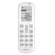 Hisense AS-10UW4RVETG01(C) Hisense AS-10UW4RVETG01(C)