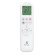 Royal Clima RCI-RNС35HN Royal Clima RCI-RNС35HN