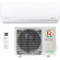 Royal Clima RCI-RNС35HN Royal Clima RCI-RNС35HN