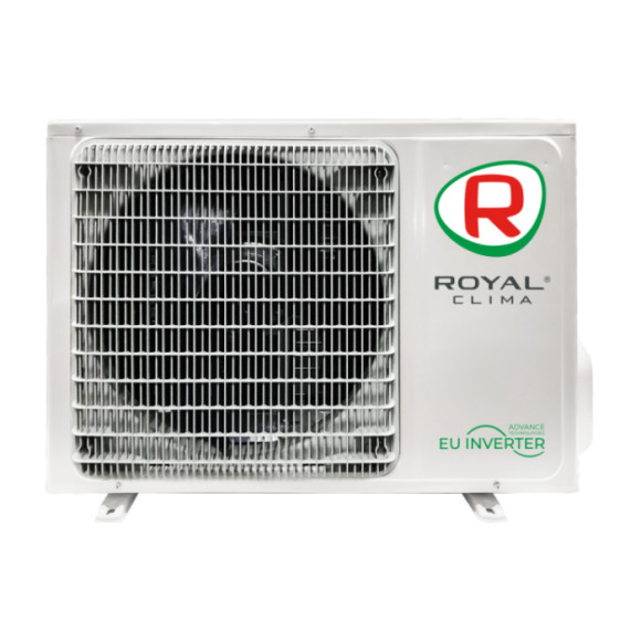 Royal Clima RCI-RNС35HN Royal Clima RCI-RNС35HN