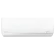 Royal Clima RCI-RNС35HN Royal Clima RCI-RNС35HN