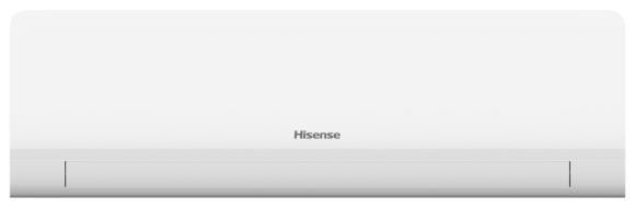 Hisense AS-12HR4RLRKC01