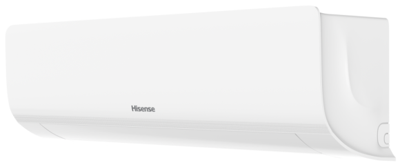 Hisense AS-12HW4RLRKC01A Hisense AS-12HW4RLRKC01A