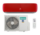 Hisense AS-10UW4RVETG00(R) Hisense AS-10UW4RVETG00(R)