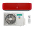 Hisense Red Crystal Super AS-10UW4RVETG00(R)