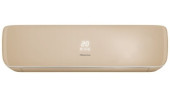 Hisense AMS-09UW4RVETG00(С) Hisense AMS-09UW4RVETG00(С)