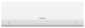 Hisense AS-18HW4RMSKC00 Hisense AS-18HW4RMSKC00
