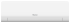 Hisense Era Classic A AS-18HW4RMSKC00 WI-FI