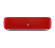Hisense AS-13UW4RVETG00(R) Hisense AS-13UW4RVETG00(R)