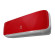 Hisense AS-13UW4RVETG00(R) Hisense AS-13UW4RVETG00(R)