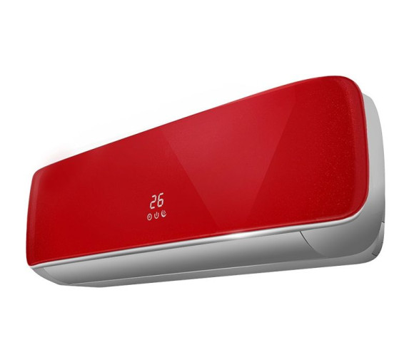 Hisense AS-13UW4RVETG00(R) Hisense AS-13UW4RVETG00(R)
