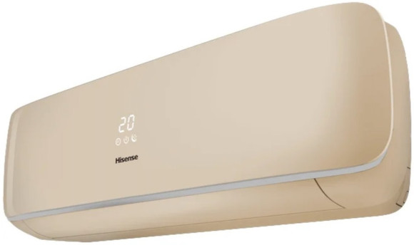 Hisense AMS-12UW4RVETG00(С) Hisense AMS-12UW4RVETG00(С)